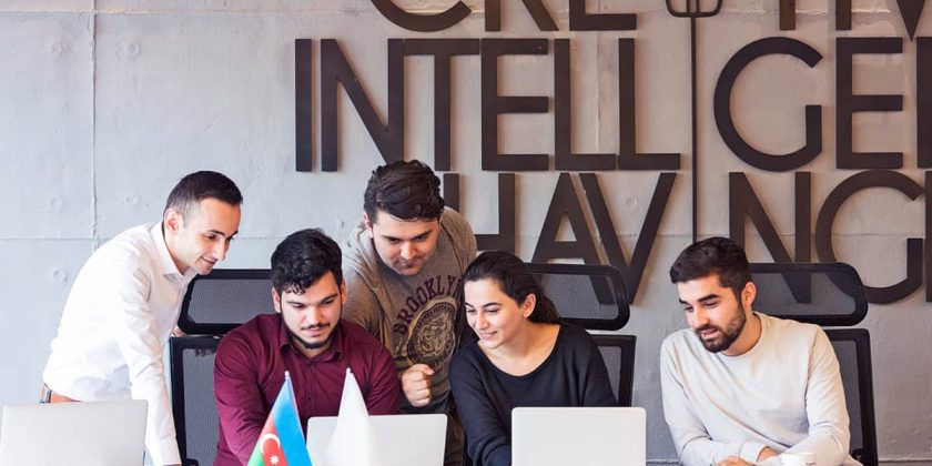 Dijital Pazarlamada Uzmanlaşmak: Başarı Stratejileri