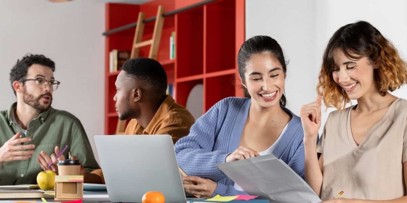 Dijital Pazarlamada Yenilikçi Stratejiler