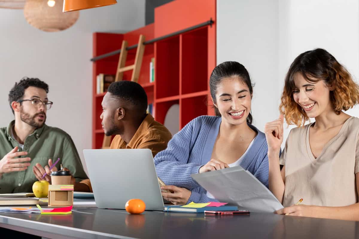 Dijital Pazarlamada Yenilikçi Stratejiler