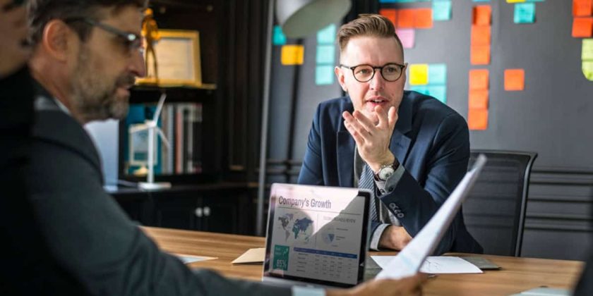 Dijital Pazarlamanın Geleceği: Sırada Ne Var?