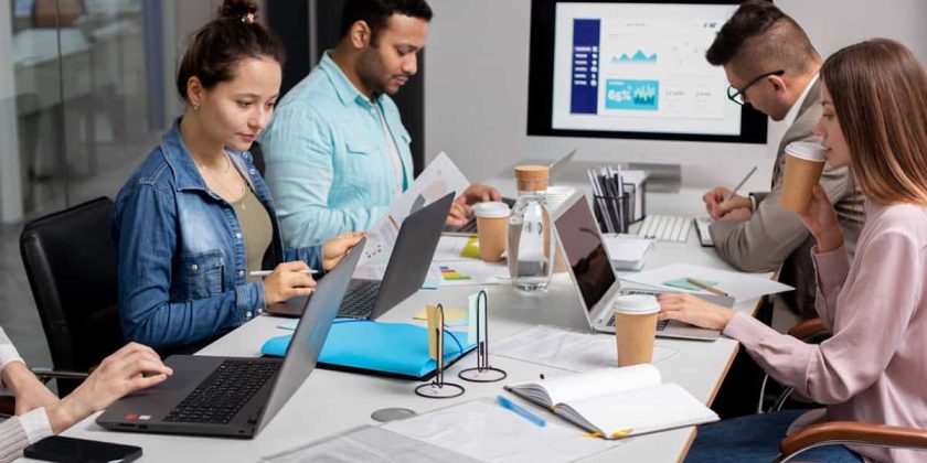 Trafik ve Dönüşümleri Artıran SEO Stratejileri