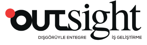 Outsight Danışmanlık