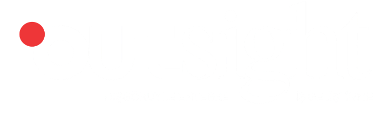 Outsight Danışmanlık