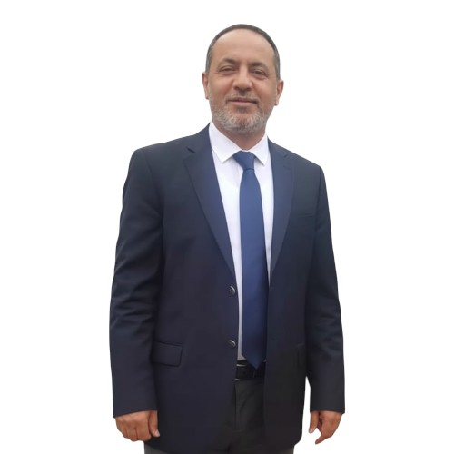 Levent Kasman gemini