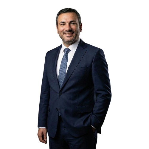 Şener Çavga