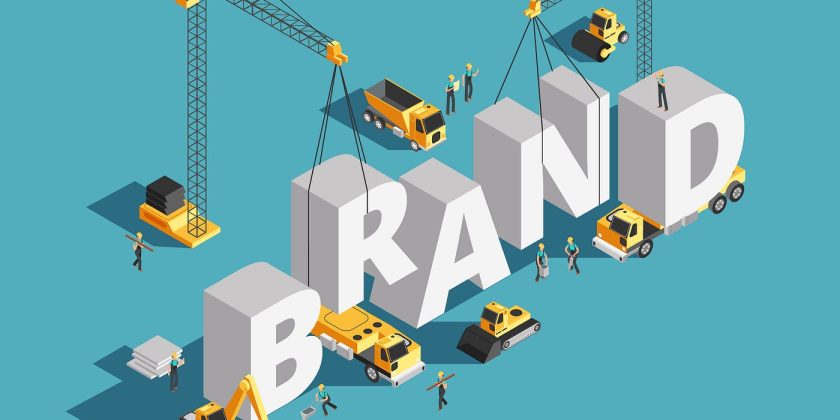 Yeni Marka & Yapı Kurulumu