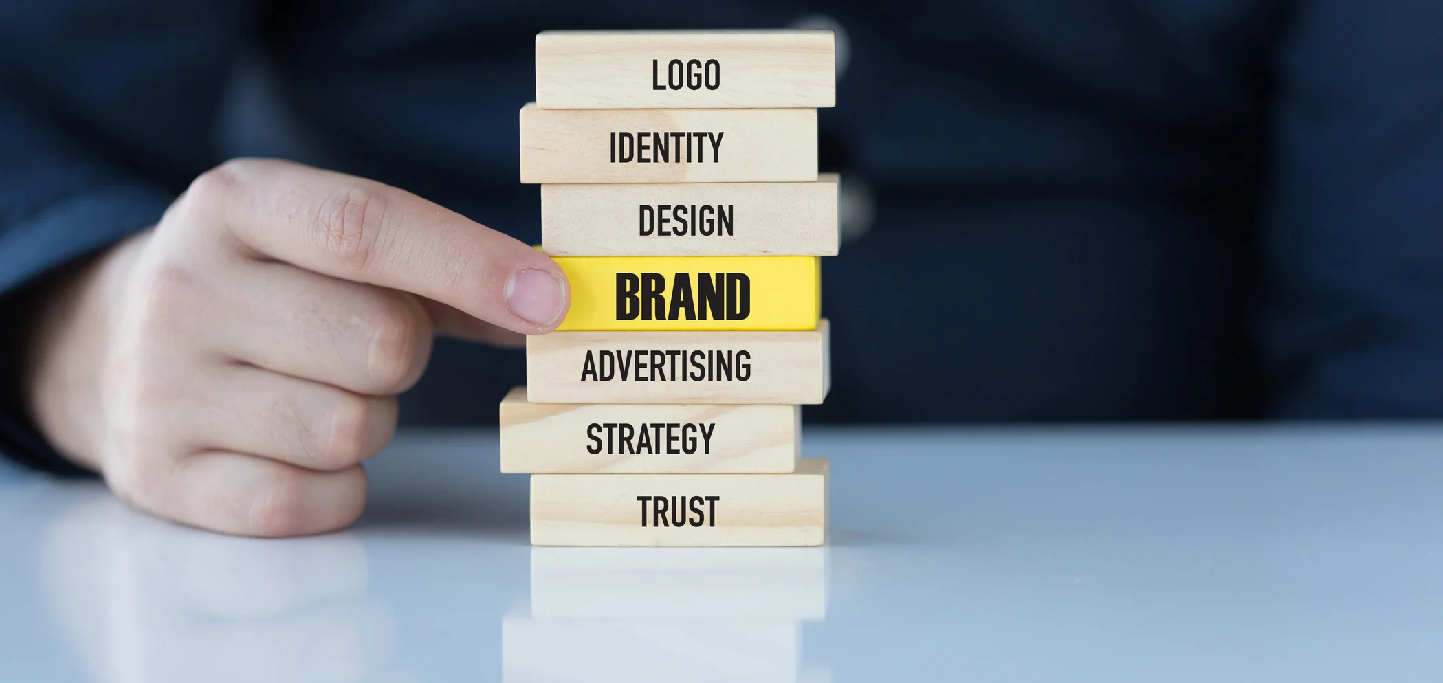 Mevcut Markaların Dönüşümü