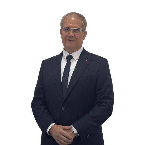Erdoğan Akbaş