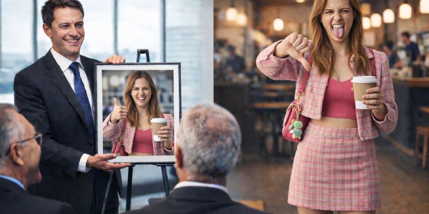 Müşteri deneyimi neden kağıt üstünde güzel, sahada zayıf?