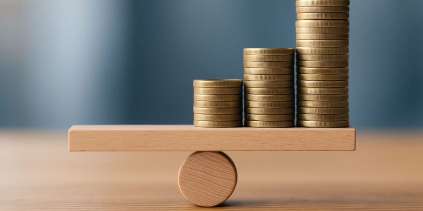 Merkezi Satın Almaya Geçiş Yapalım Ama Nasıl?