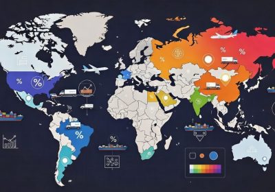 Tedarik zinciri: Formalite mi, stratejik bir zorunluluk mu?