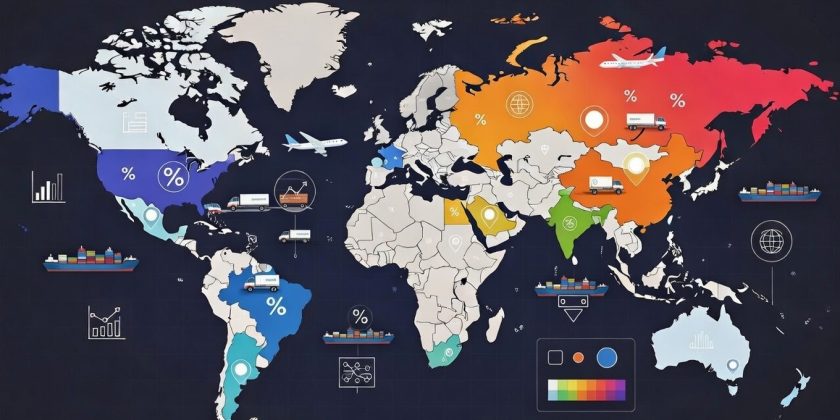 Tedarik zinciri: Formalite mi, stratejik bir zorunluluk mu?