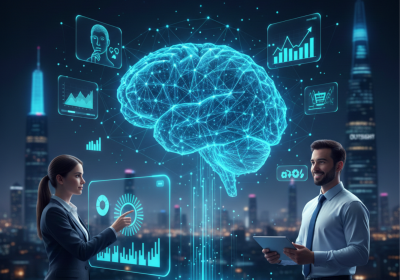 2026’da Tüketici Zihnini Okumak ve Stratejik Satışın Yeni Kodları