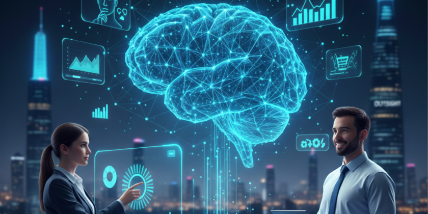 2026’da Tüketici Zihnini Okumak ve Stratejik Satışın Yeni Kodları