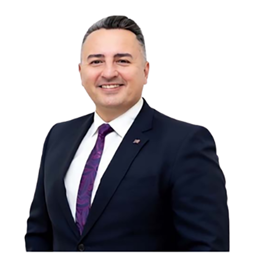 Nuri Çam