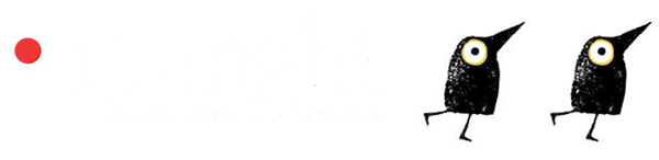 kuşlar çizim logolu-600-146